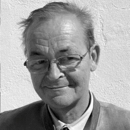 Karl Obermoser